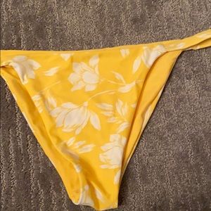 these swim bottoms